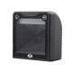 Sunlux XL-2310 Masaüstü Karekod Okuyucu Sunlux XL-2310 Masaüstü Karekod Okuyucu