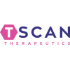 Tscan