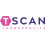Tscan