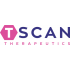 Tscan