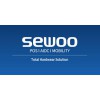 Sewoo