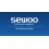 Sewoo