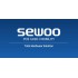 Sewoo