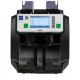 Glory GFS-220 Cs Para Sayma Makinesi Glory GFS-220 Cs Para Sayma Makinesi