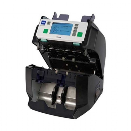 Glory GFS-220 Cs Para Sayma Makinesi Glory GFS-220 Cs Para Sayma Makinesi