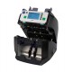 Glory GFS-220 Cs Para Sayma Makinesi Glory GFS-220 Cs Para Sayma Makinesi