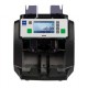 Glory GFS-220 Cs Para Sayma Makinesi Glory GFS-220 Cs Para Sayma Makinesi