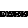 DARK