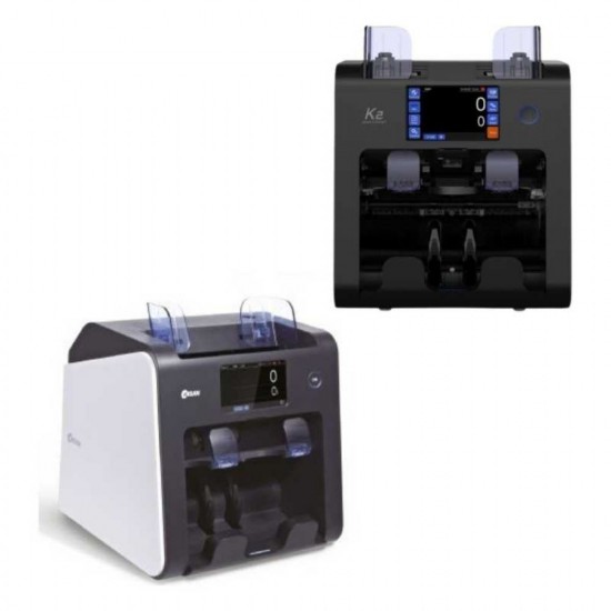 Kisan K2 Para Sayma Makinesi TL,USD,EUR,GBP Kisan K2 Para Sayma Makinesi TL,USD,EUR,GBP