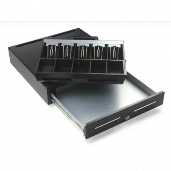 Metal Para Çekmecesi 5 gözlü Metal Mekanizma 46 x 46 Cm Metal Para Çekmecesi 5 gözlü Metal Mekanizma 46 x 46 Cm