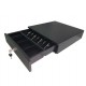 dbpos Metal Para Çekmecesi 5 gözlü Pls Sürgü 41 X 41 LB 405 dbpos Metal Para Çekmecesi 5 gözlü Pls Sürgü 41 X 41 LB 405