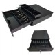 dbpos Metal Para Çekmecesi 5 gözlü Pls Sürgü 41 X 41 LB 405 dbpos Metal Para Çekmecesi 5 gözlü Pls Sürgü 41 X 41 LB 405