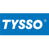 Tysso