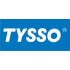 Tysso