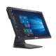 Ava Pos Pc İ5 5.Nesil Dokunmatik 18.5 8 Gb Ram