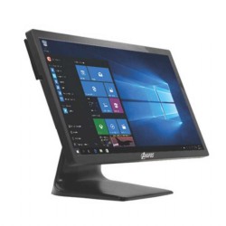 Ava Pos Pc İ5 5.Nesil Dokunmatik 18.5 8 Gb Ram