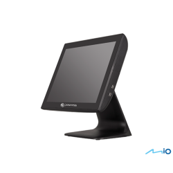 Posiness 15 J4125 Endüstriyel Multi Touch Pc