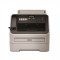 Brother 2840 Laser Fax Cihazı Ahizeli A4