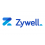 Zywell