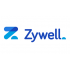 Zywell