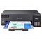 EPSON L11050 RENKLI INKJET TANKLI A3 YAZICI +WIFI