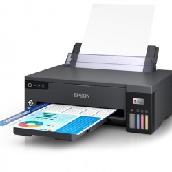 EPSON L11050 RENKLI INKJET TANKLI A3 YAZICI +WIFI