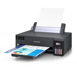 EPSON L11050 RENKLI INKJET TANKLI A3 YAZICI +WIFI