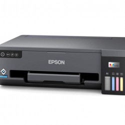 EPSON L11050 RENKLI INKJET TANKLI A3 YAZICI +WIFI