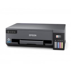 EPSON L11050 RENKLI INKJET TANKLI A3 YAZICI +WIFI