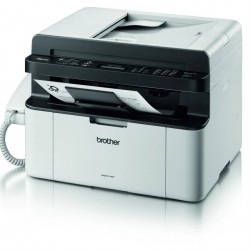 BROTHER MFC-1911W-2T MONO LAZER YAZ/TAR/FOT/FAX +WIFI x2 TONER