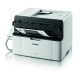 BROTHER MFC-1911W-2T MONO LAZER YAZ/TAR/FOT/FAX +WIFI x2 TONER