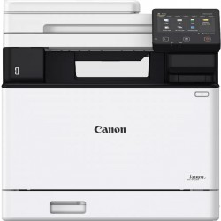 CANON I-SENSYS MF754CDW RENKLI LAZER YAZ/TAR/FOT/FAX +DUB +NET +WIFI