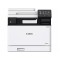 CANON I-SENSYS MF754CDW RENKLI LAZER YAZ/TAR/FOT/FAX +DUB +NET +WIFI