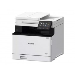 CANON I-SENSYS MF754CDW RENKLI LAZER YAZ/TAR/FOT/FAX +DUB +NET +WIFI