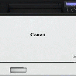 Canon i-Sensys LBP673Cdw Wi-Fi Renkli Lazer Yazıcı