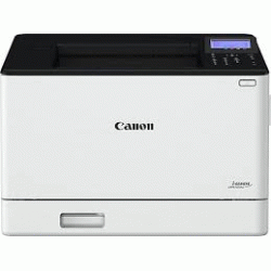 Canon i-Sensys LBP673Cdw Wi-Fi Renkli Lazer Yazıcı