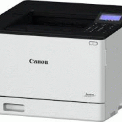 Canon i-Sensys LBP673Cdw Wi-Fi Renkli Lazer Yazıcı