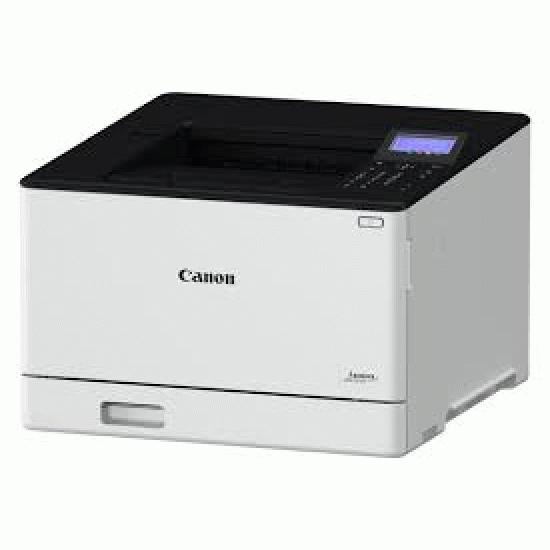 Canon i-Sensys LBP673Cdw Wi-Fi Renkli Lazer Yazıcı