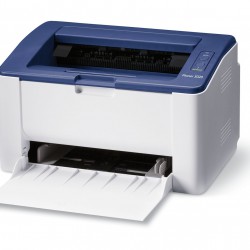 XEROX 3020V_BI MONO LAZER YAZICI +WIFI