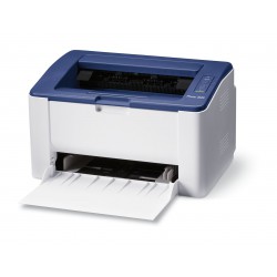 XEROX 3020V_BI MONO LAZER YAZICI +WIFI