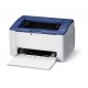 XEROX 3020V_BI MONO LAZER YAZICI +WIFI