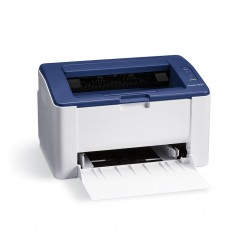 XEROX 3020V_BI MONO LAZER YAZICI +WIFI