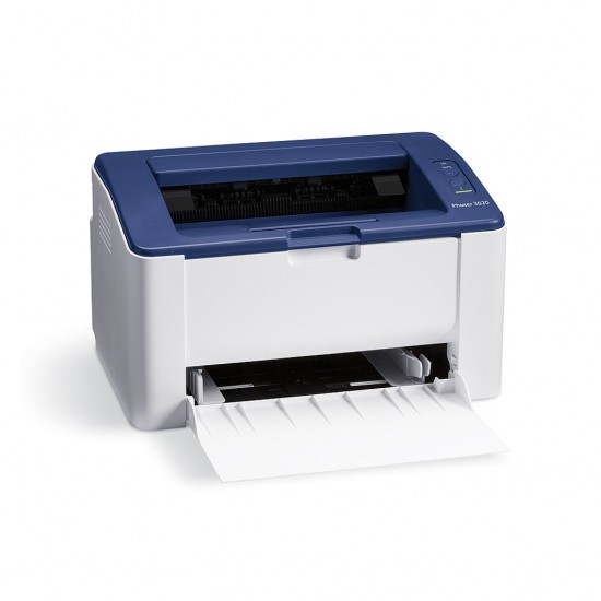 XEROX 3020V_BI MONO LAZER YAZICI +WIFI