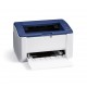 XEROX 3020V_BI MONO LAZER YAZICI +WIFI