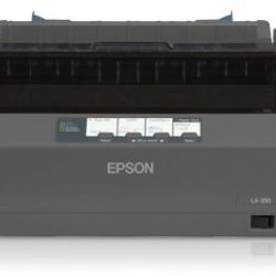 EPSON LX-350 9 PIN 80 KOLON MATRIS YAZICI (C11CC24031)