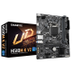 GIGABYTE H510M-K V2 1200P DDR4 SES GLAN HDMI SATA3 USB3.2 mATX