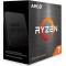 AMD RYZEN 7 5700G 3.8GHz 16MB AM4 BOX (65W) +RADEON GRAPHICS