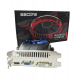 SECLIFE RADEON R7-350 2GB GDDR5 128BIT HDMI/DVI/VGA