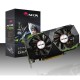 AFOX GTX750-TI 4GB GDDR5 128BIT HDMI/DVI/D-SUB (AF750TI-4096D5H4)