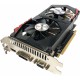 AFOX GTX750-TI 4GB GDDR5 128BIT HDMI/DVI/D-SUB (AF750TI-4096D5H4)